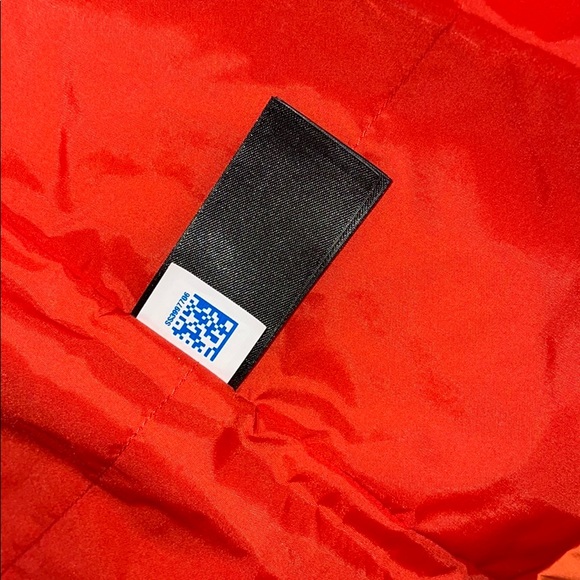 The North Face Lostrail Women’s Jacket Goretex - Picture 10 of 15